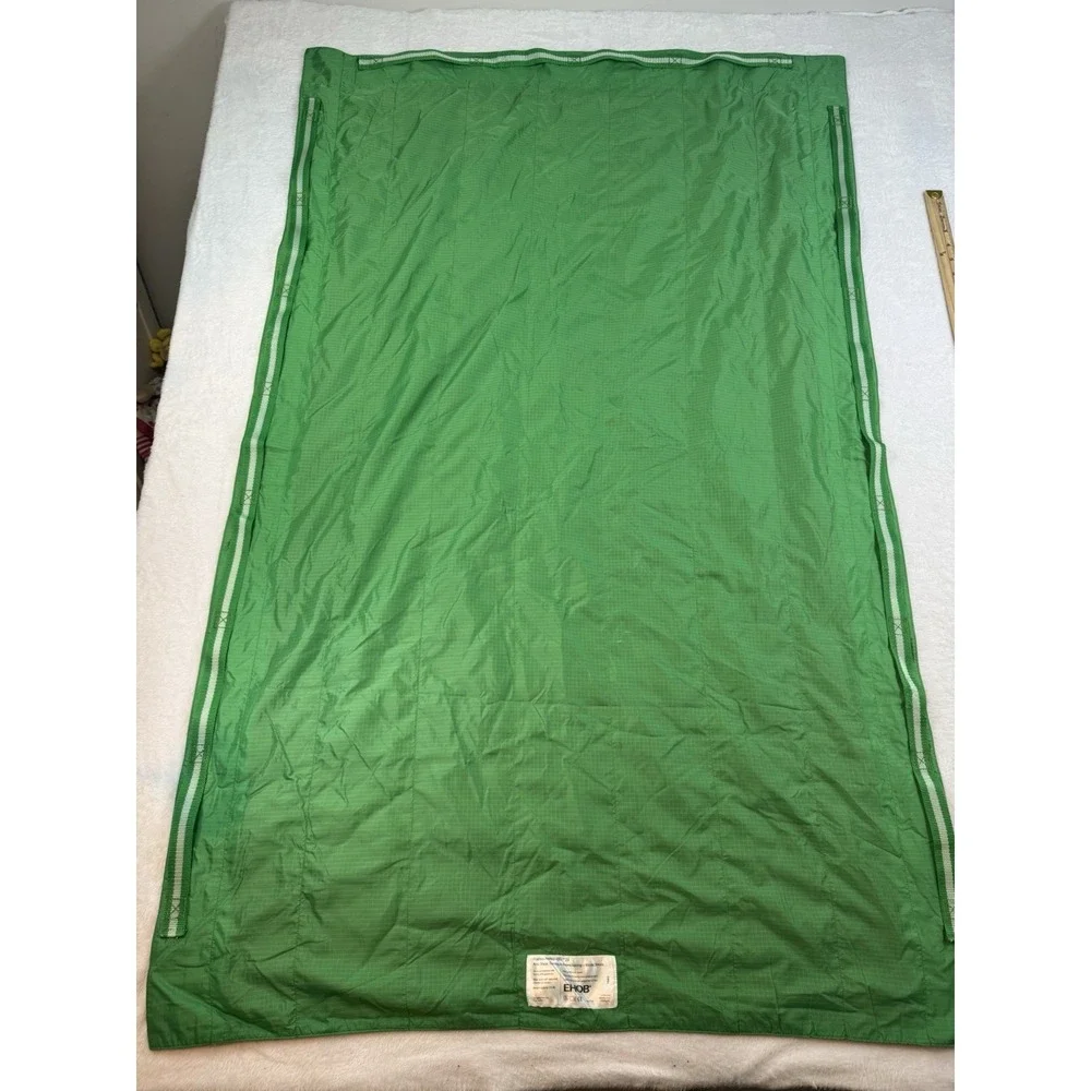 EHOB ATR+ Pro Repositioning Sheet PPATR3PRS Patient Transfer Aid New